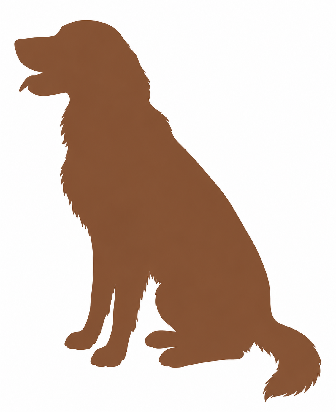 Dog Cremation Sydney
