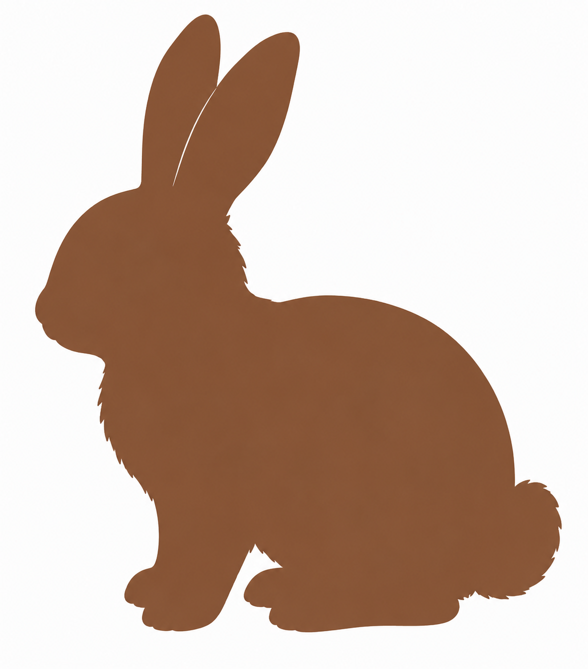 Rabbit Cremation Sydney